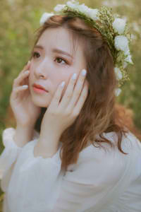 mide-043